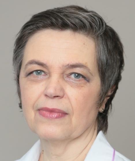 Вебинар НМО «Эволюция концепции представлений о микробиоме. Что можно использовать в реальной практике?»