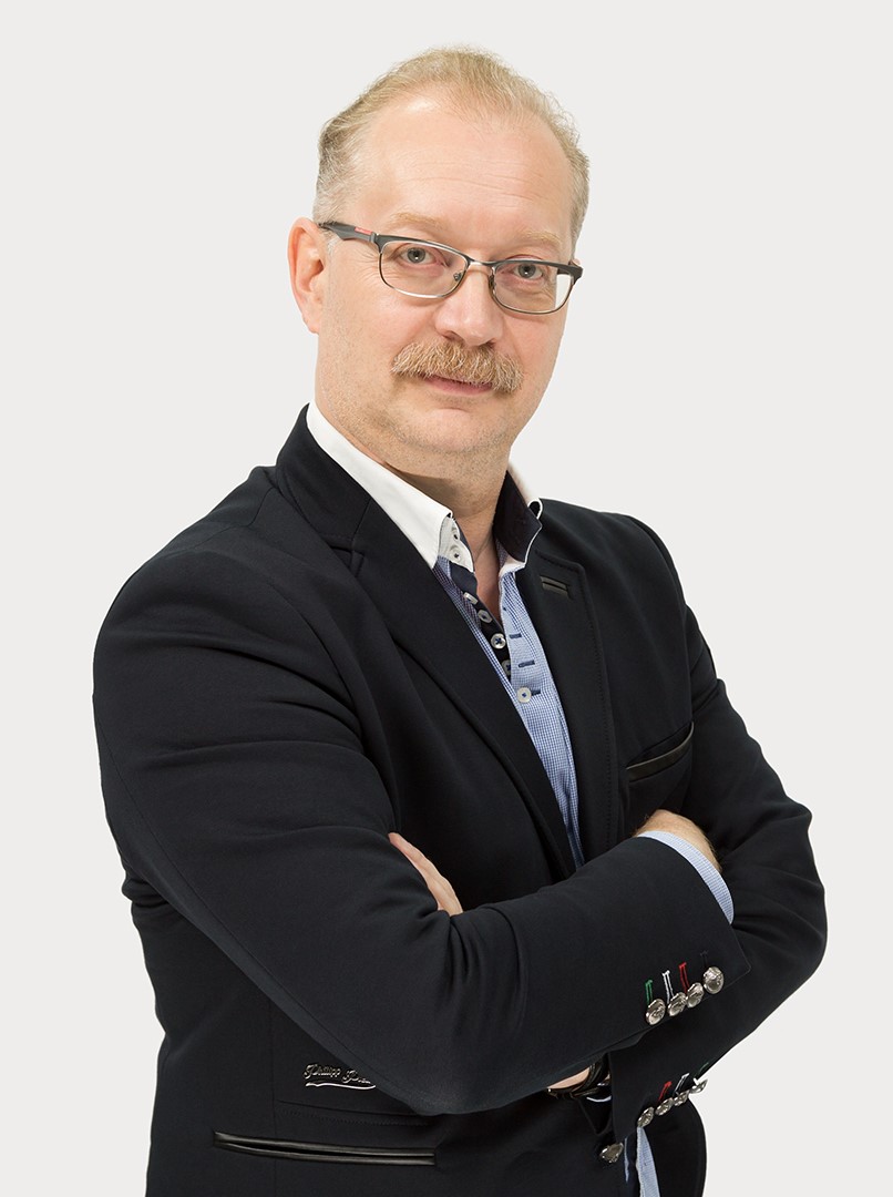 Вебинар: «Пациенториентированный подход в лечении атопического дерматита» 