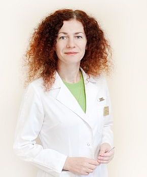 Вебинар НМО «Проблема безопасности антитромботической терапии и повышенная кишечная проницаемость: что можно сделать?»