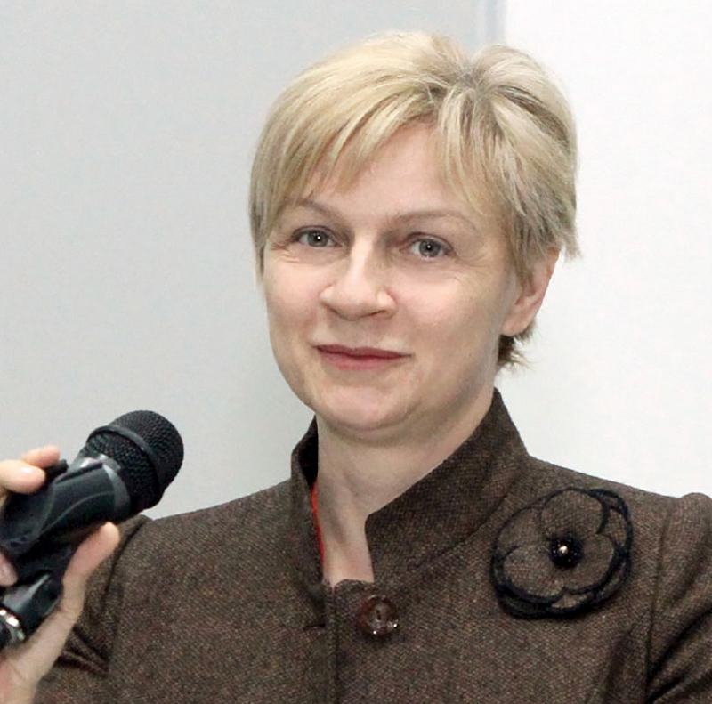 Вебинар в рамках НМО «Вопросы вторичной профилактики сердечно-сосудистых заболеваний» 