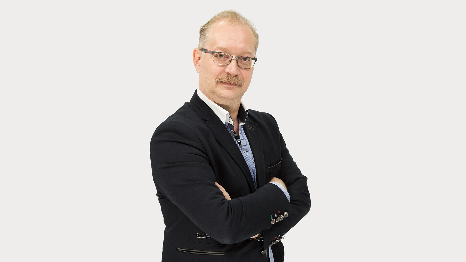 Вебинар &amp;quot;Зуд и бессонница при воспалительных дерматозах. Что делать и как помочь? Рекомендации Детского врача&amp;quot;