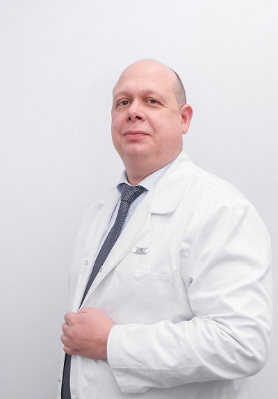 Вебинар «Акне: современные представления о патогенезе, систематике и терапии»